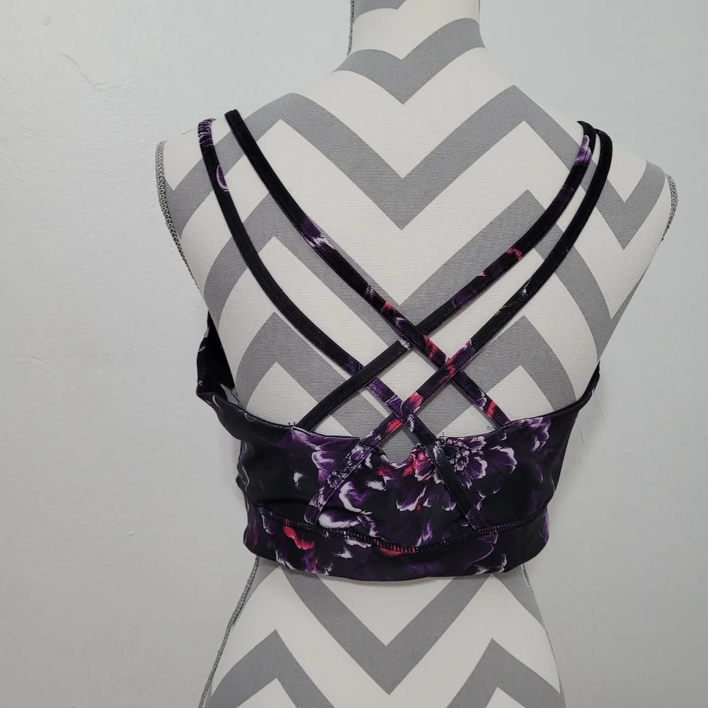 Bra - Picture 2 of 4